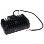LAMPA ROBOCZA 60 LED OSRAM 60W 10-30V REFLEKTOR E9 IP68 TT.13360